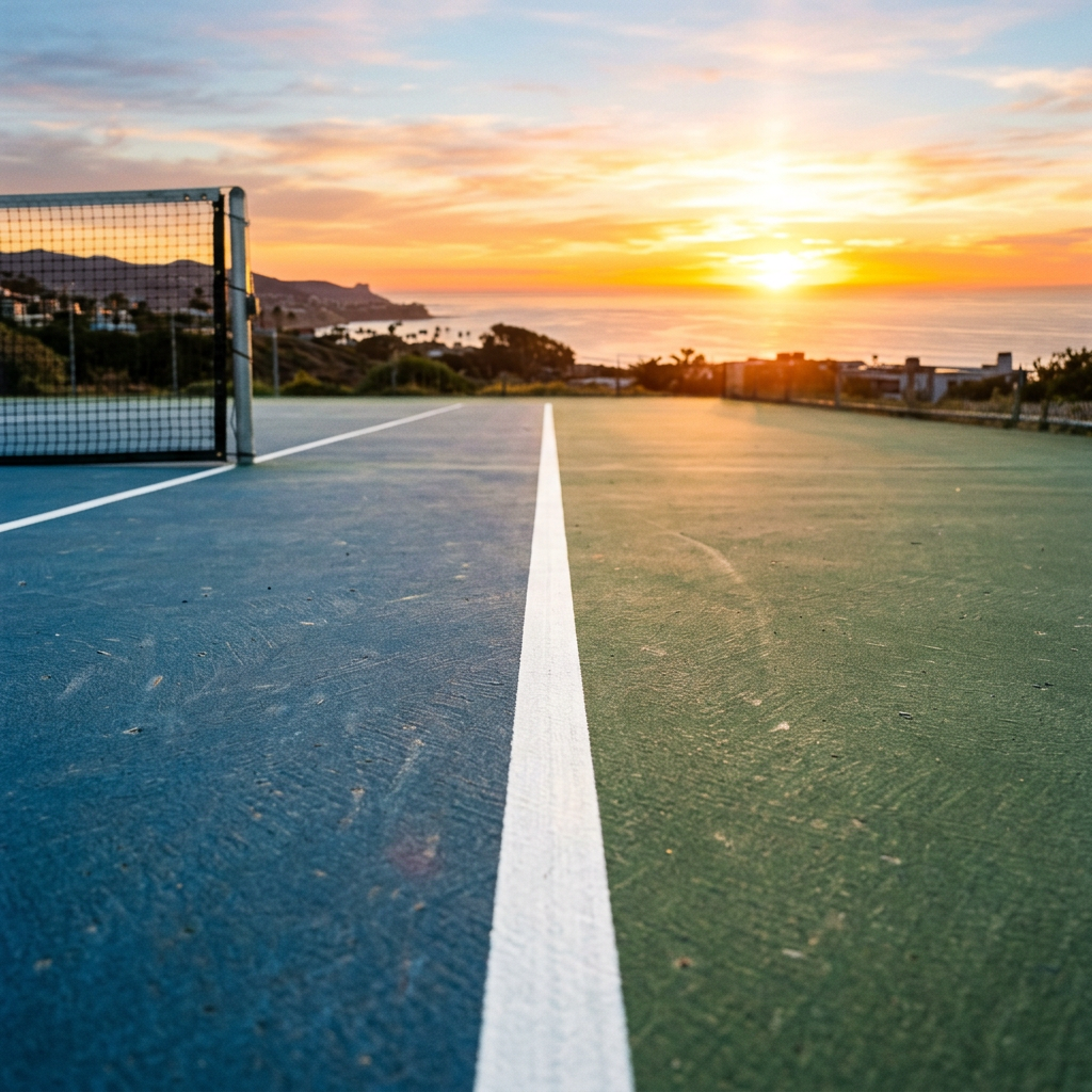 Protected: Subscribe my private Tennis Blueprint